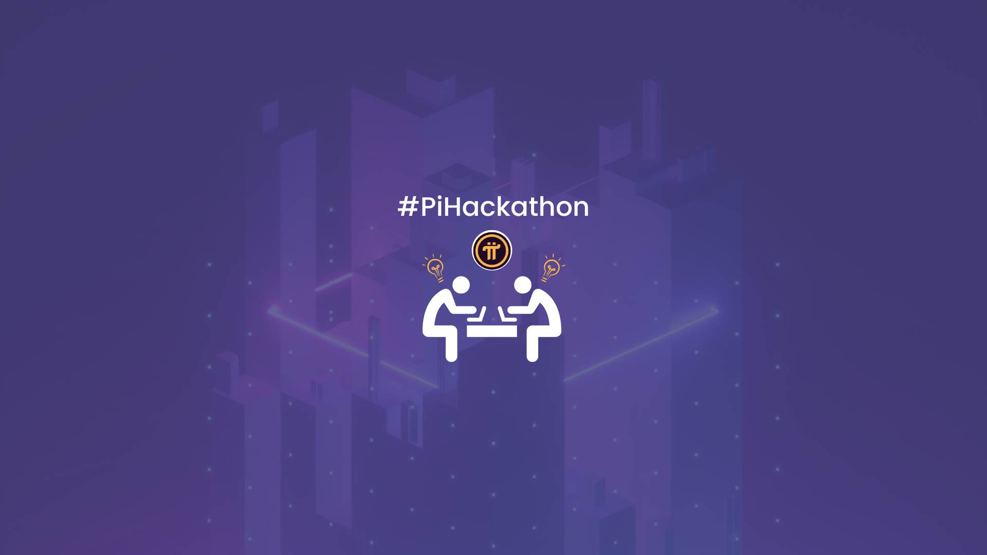 PI HACKATHON