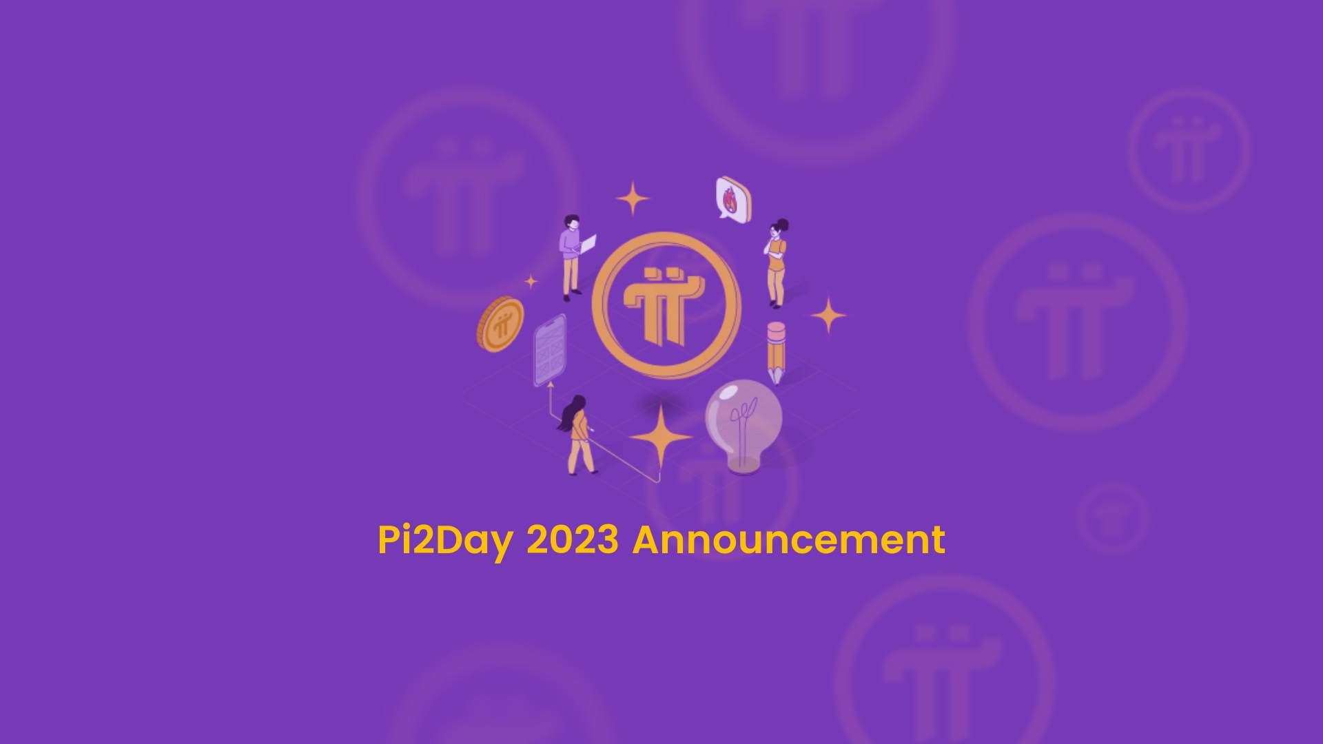 Pi2Day2023