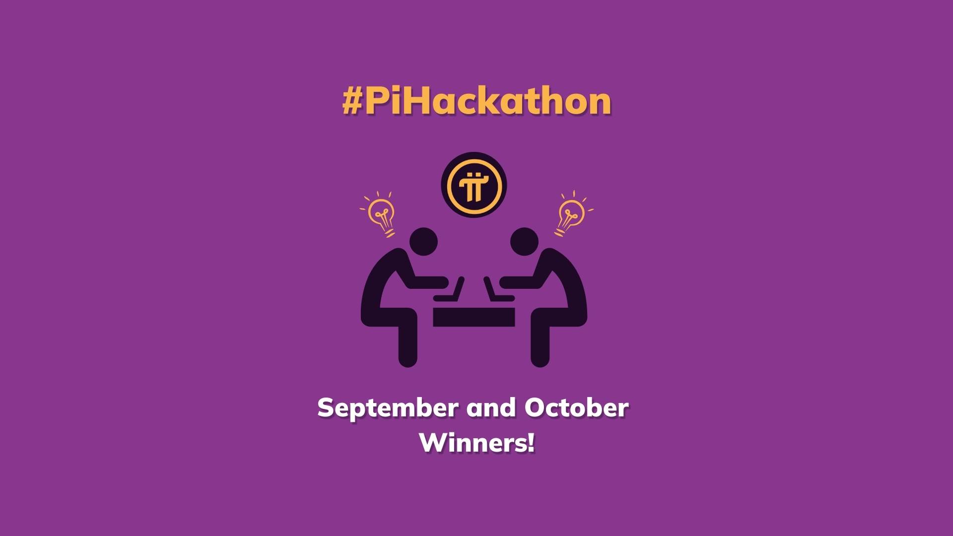 sept/oct hackathon 2023