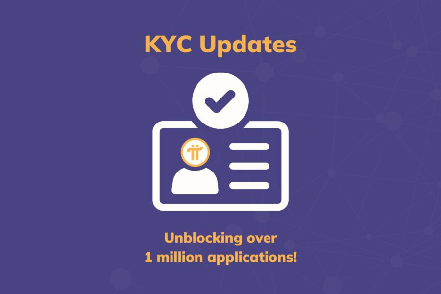 KYC Updated Dec 2024 banner